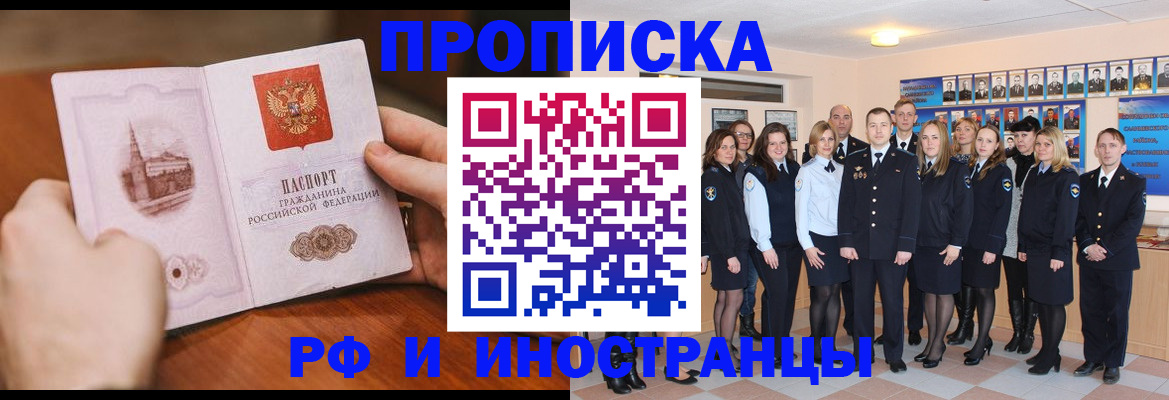 прописка поиск в Курской области